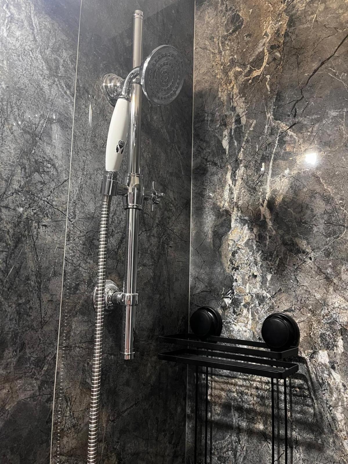 Mimosa Studio Cluj-Napoca Ngoại thất bức ảnh